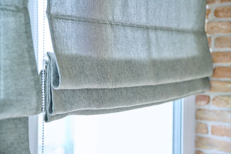 Blinds Hanging Service in Boulder, CO